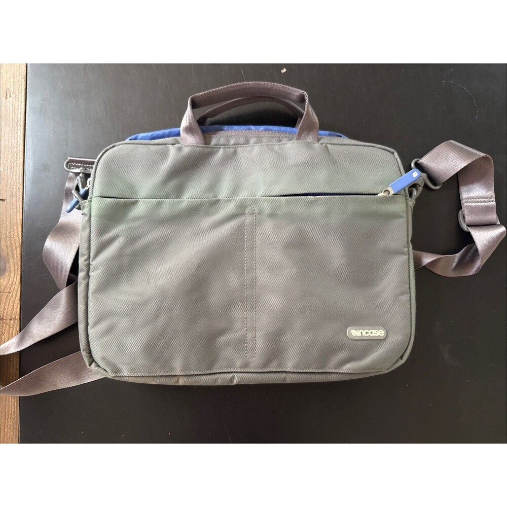 Incase Laptop Case